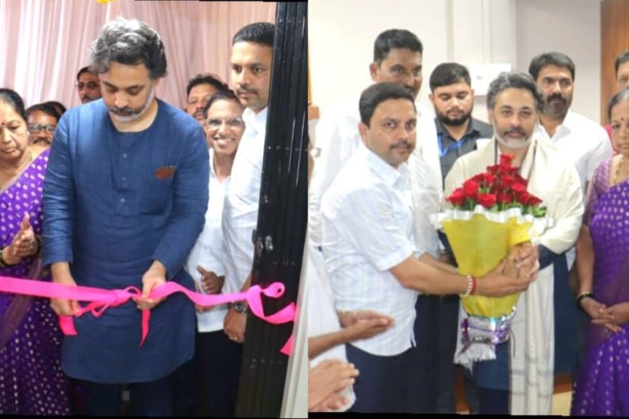 सरकारने कर्जमाफी करण्याअगोदर जिल्हा बँक मदतीला धावली : निलेश राणे