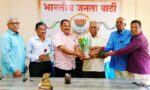 वेंगुर्ल्यात ज्येष्ठ नागरिक दिन उत्साहात साजरा