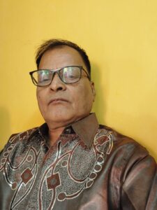 Read more about the article सलाम!