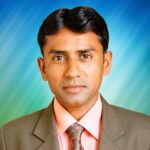 संशोधन क्षेत्रात मोठी भरारी; ‘मॉड्युलर बिहेव्हियरल ॲनालिसिस चेंबर’ला केंद्र सरकारची डिझाइन नोंदणी