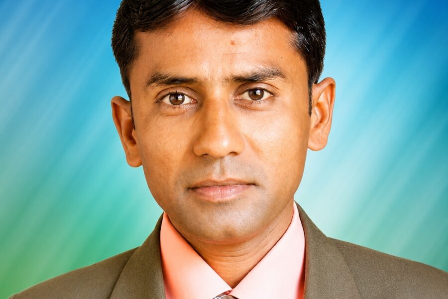 संशोधन क्षेत्रात मोठी भरारी; ‘मॉड्युलर बिहेव्हियरल ॲनालिसिस चेंबर’ला केंद्र सरकारची डिझाइन नोंदणी