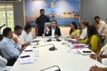 सिंधुदुर्ग जिल्ह्यातील सर्व शाळांचे होणार सर्वंकष मूल्यमापन