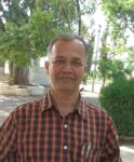 ती म्हणते