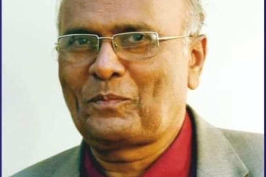 आजार तुमचा…उपचार आमचा आणि तोही विनामूल्य