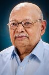 मळगाव वाचनालयाकडून २६ ऑगस्टला कै.डॉ.अरविंद खानोलकर श्रद्धांजली सभेचे आयोजन