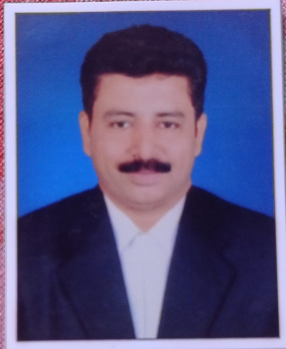 You are currently viewing सावंतवाडी शहरात पोलीस चौकी पुन्हा सुरू करा