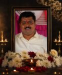 प्रसिद्ध वकील व संगीत शिक्षक विवेक गोखले यांचे निधन