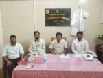 सिंधुदुर्गातील शासकीय रुग्णालयांमध्ये उल्लेखनीय वैद्यकीय कामगिरी