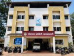 कणकवली पंचायत समितीचा १ सप्टेंबरला जनता दरबार