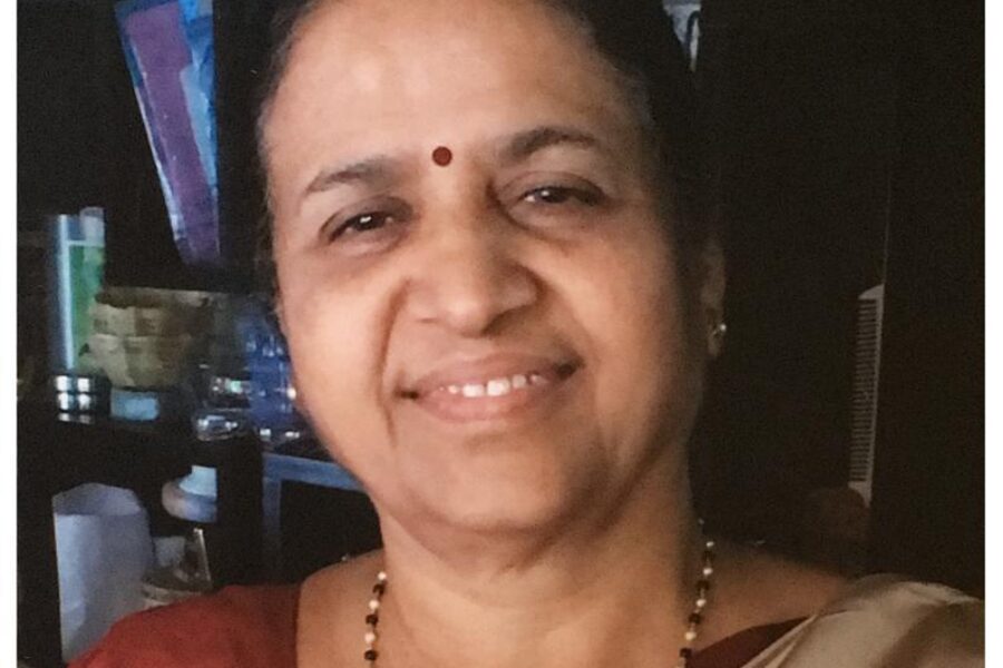 सण आणि संस्कृती