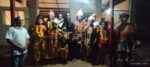 गजर माऊलीचा, सोहळा आनंदाचा’ने शिरोड्यात दुमदुमला वारकरी दिंडी सोहळा