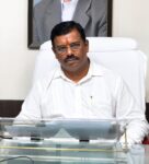 सोमवारी ३१ ऑगस्ट रोजी जिल्ह्यातील शासकीय संस्था व परिसरात विशेष स्वच्छता अभियान