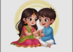 एक धागा रेशमाचा
