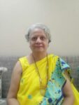 व्यसन की व्यासंग