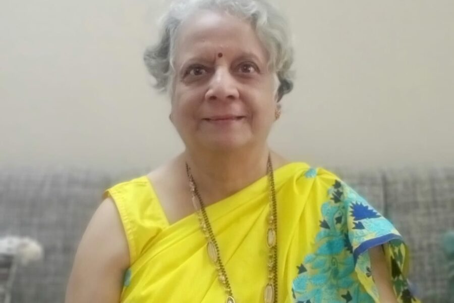 व्यसन की व्यासंग
