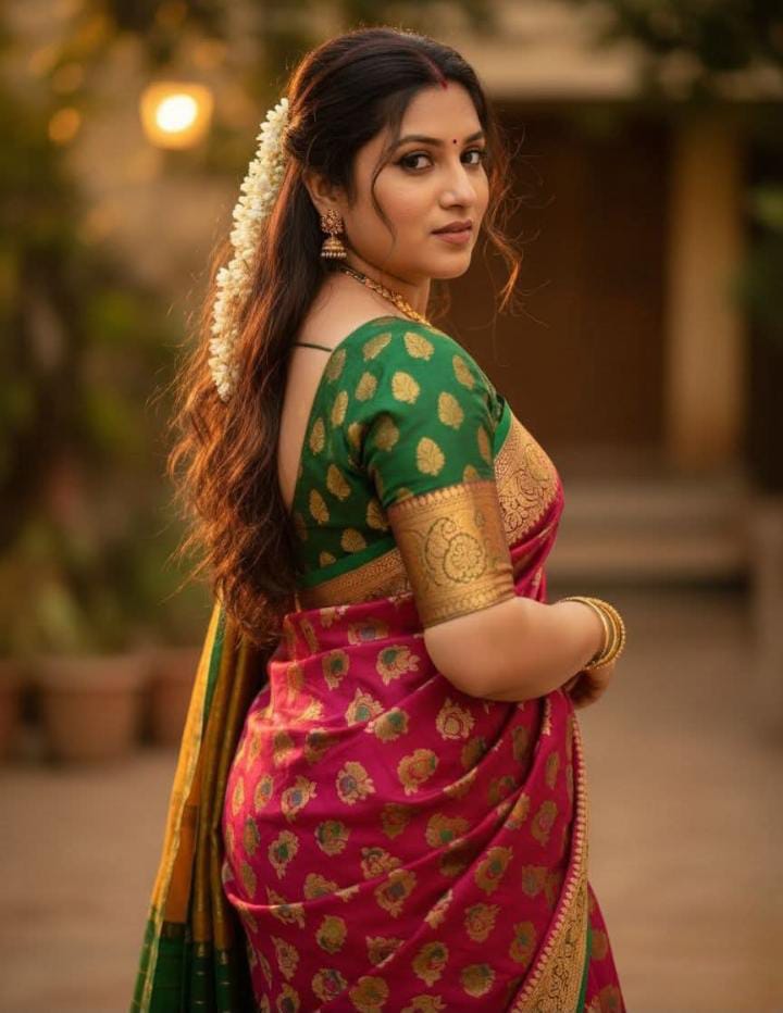 You are currently viewing अवयव तस्करांस उघडे पाडा
