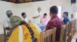 देशी गोवंश गोशाळा गोपालक संघ सिंधुदुर्गची स्थापना