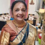 नागरिकांच्या संयमाची परीक्षा घेऊ नका सौ. प्रतिभा चोथे यांचे निवेदन 