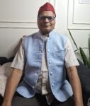 संघटना सर्व समावेशक असलीच पाहिजे 