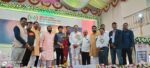 व्हॉईस ऑफ मीडिया – VOM इंटरनॅशनल फोरमच्या मराठवाडा स्तरीय केडर कॅम्पला उत्स्फूर्त सुरुवात