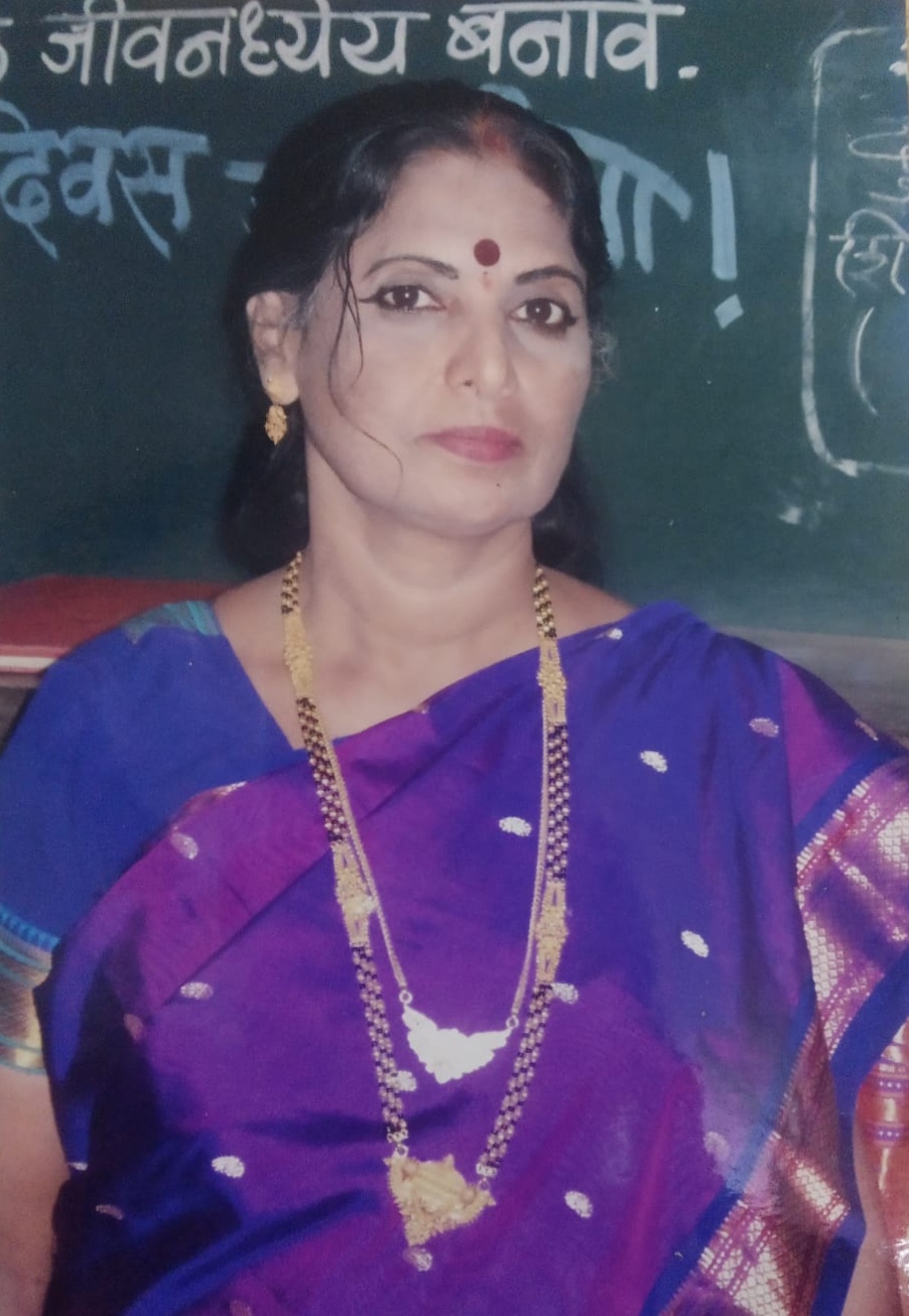 You are currently viewing मैत्री एक अनमोल नाते