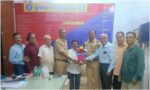 कुडाळ पोलीस ठाण्याच्या निरीक्षकपदी विकास बडवे; उपविभागीय पोलीस अधिकारीपदी राजेश भागवत