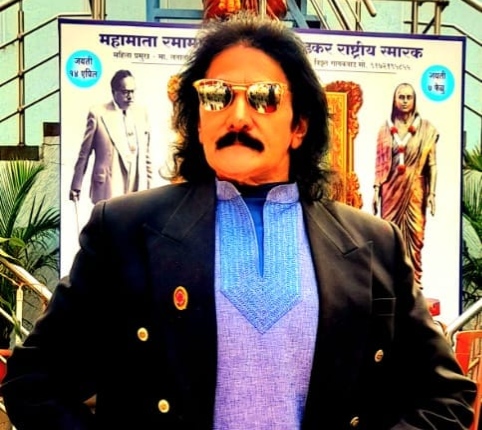 You are currently viewing अबोलाही ..कधी कधी…..