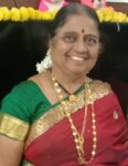 आई