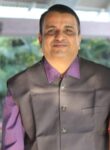 आप्पांच्या गप्पा