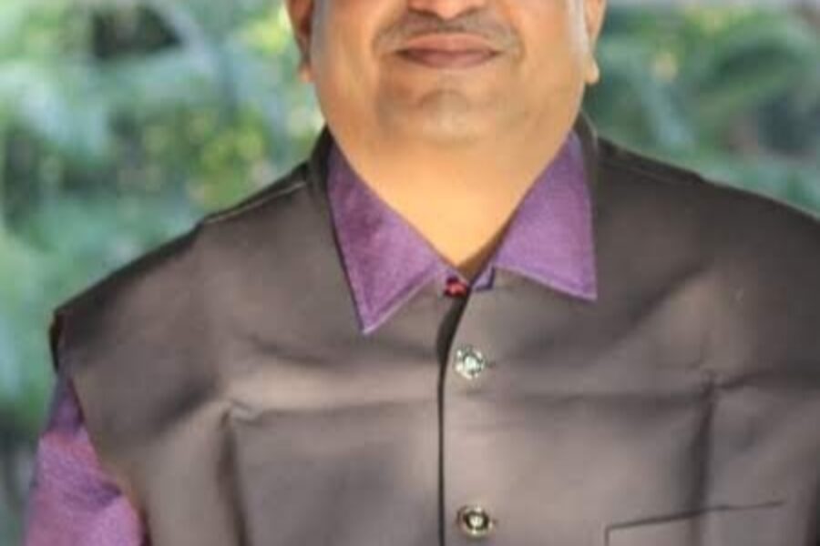 आप्पांच्या गप्पा