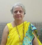 साद घालते कुणी…
