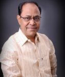 कापुस दरवाढीने वस्त्रोद्योग आणखी अडचणीत, यंत्रमागापाठोपाठ सुत गिरण्या बंद पडण्याची शक्यता : किरण तारळेकर 