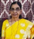 श्रावणी सण