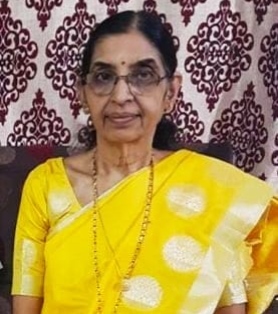 You are currently viewing श्रावणी सण