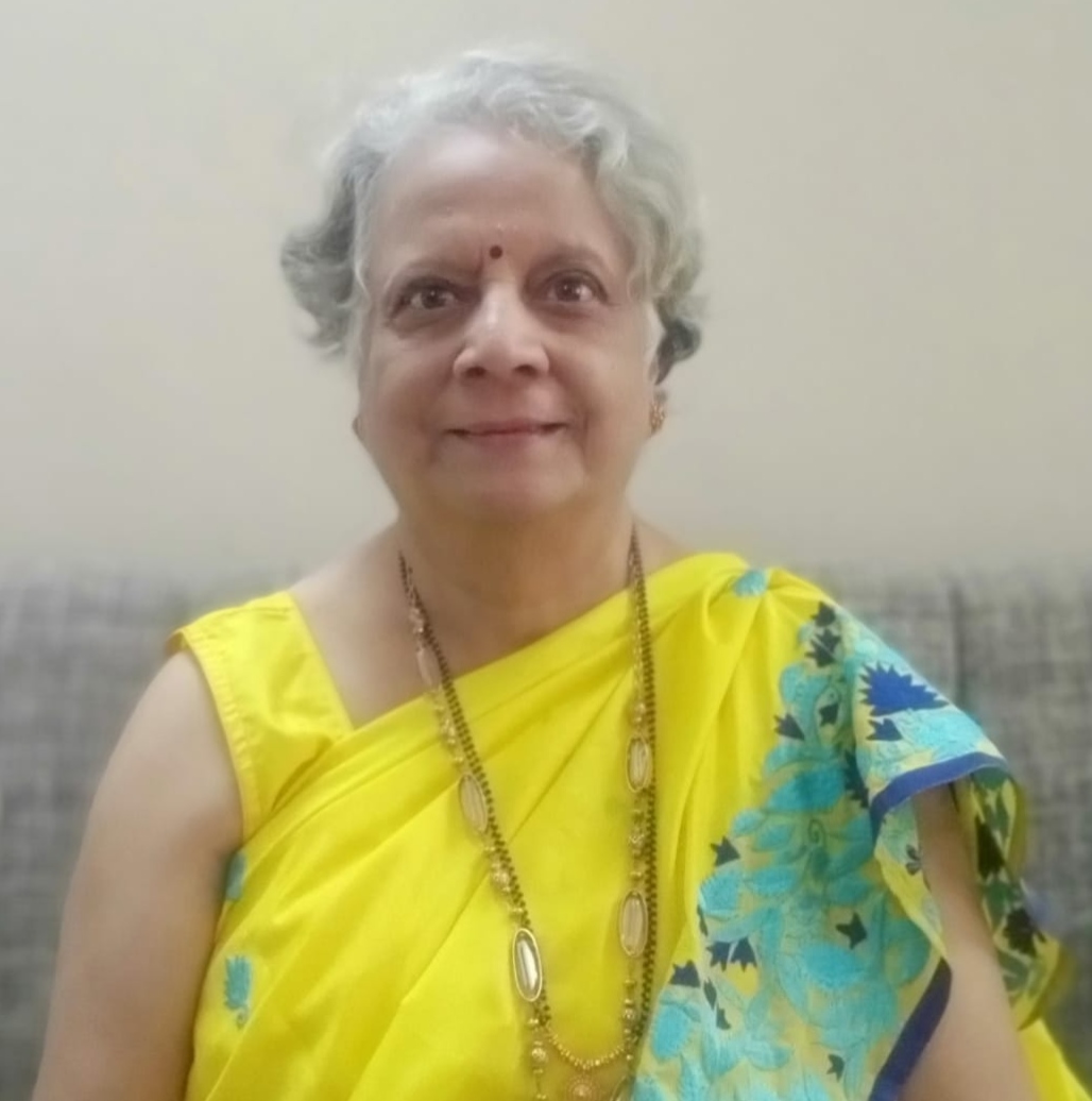You are currently viewing दंगा