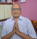 देश स्वतंत्र झाला मन कधी स्वतंत्र होणार? 