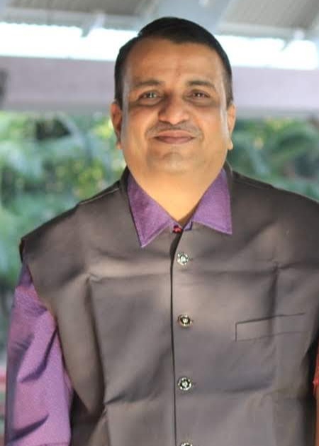 You are currently viewing मोठा अभंग कसा लिहायचा