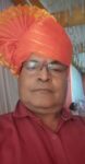 बदलता गणेशोत्सव : एक दृष्टिक्षेप