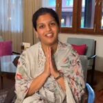 सावंतवाडीकरांचे अनेक वर्षांचे स्वप्न साकारण्याच्या दिशेने मोठे पाऊल