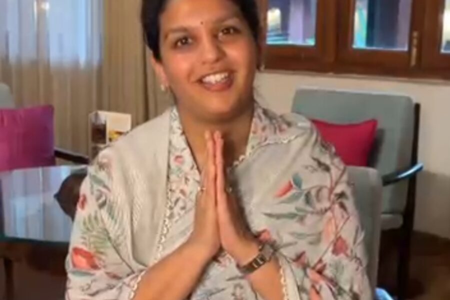 सावंतवाडीकरांचे अनेक वर्षांचे स्वप्न साकारण्याच्या दिशेने मोठे पाऊल
