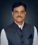 सावंतवाडीत उद्या भाजपचे ‘सेवा अभियान’