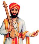 संत नरहरी सोनार