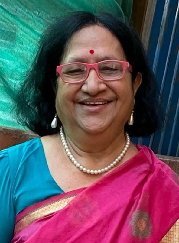 You are currently viewing माझा साहित्य प्रवास..