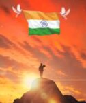 ये कैसी मानसिकता है ?