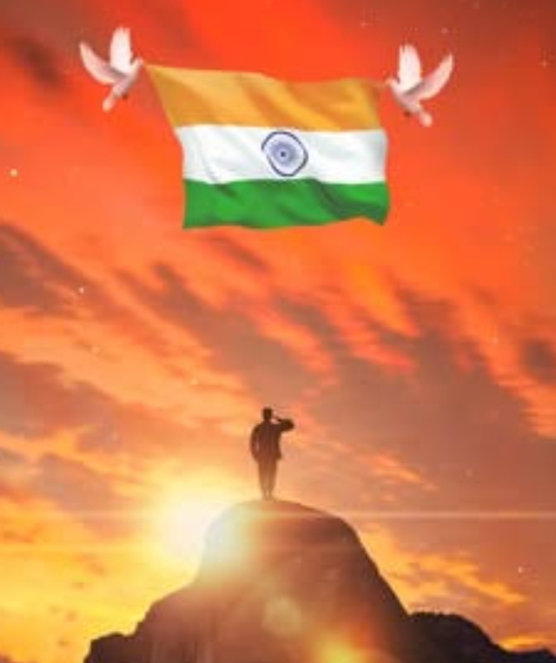 You are currently viewing ये कैसी मानसिकता है ?