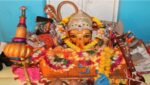 म्हापण येथे ७ ऑगस्टला मान्सून महोत्सव; ‘हीच ती इंद्रायणी’ दशावतारी नाट्यप्रयोग रंगणार