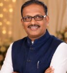 शिवशंभू प्रतिष्ठानच्या सिंधुदुर्ग जिल्हाध्यक्षपदी जय भोसले यांची सलग तिसऱ्यांदा निवड