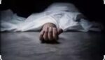 बांदा येथे बांधकामावरून पडून परप्रांतीय कामगाराचा जागीच मृत्यू