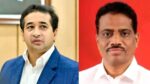 फळपिक विमा भरपाईपासून वंचित शेतकऱ्यांना दिलासा मिळण्याची आशा; १० ऑगस्टला मंत्रालयात उच्चस्तरीय बैठक
