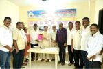 सिंधुदुर्गात NABL मान्यताप्राप्त अन्न-पाणी तपासणी प्रयोगशाळेची मागणी